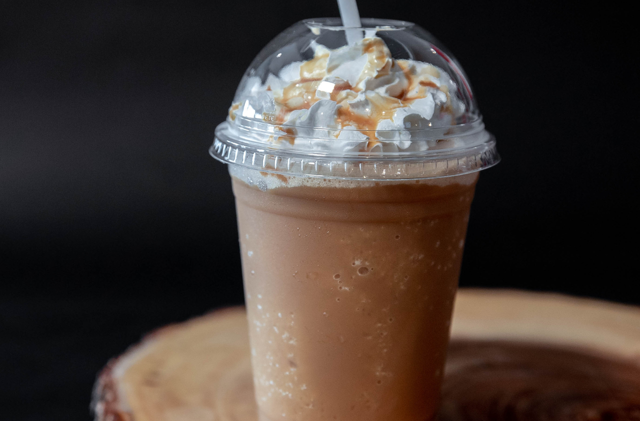 Shakes (Mango, Milk Badam)