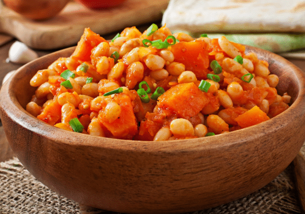Pav Bhaji