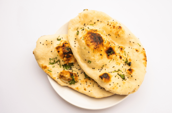 Bhatura