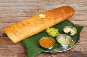 Dosa