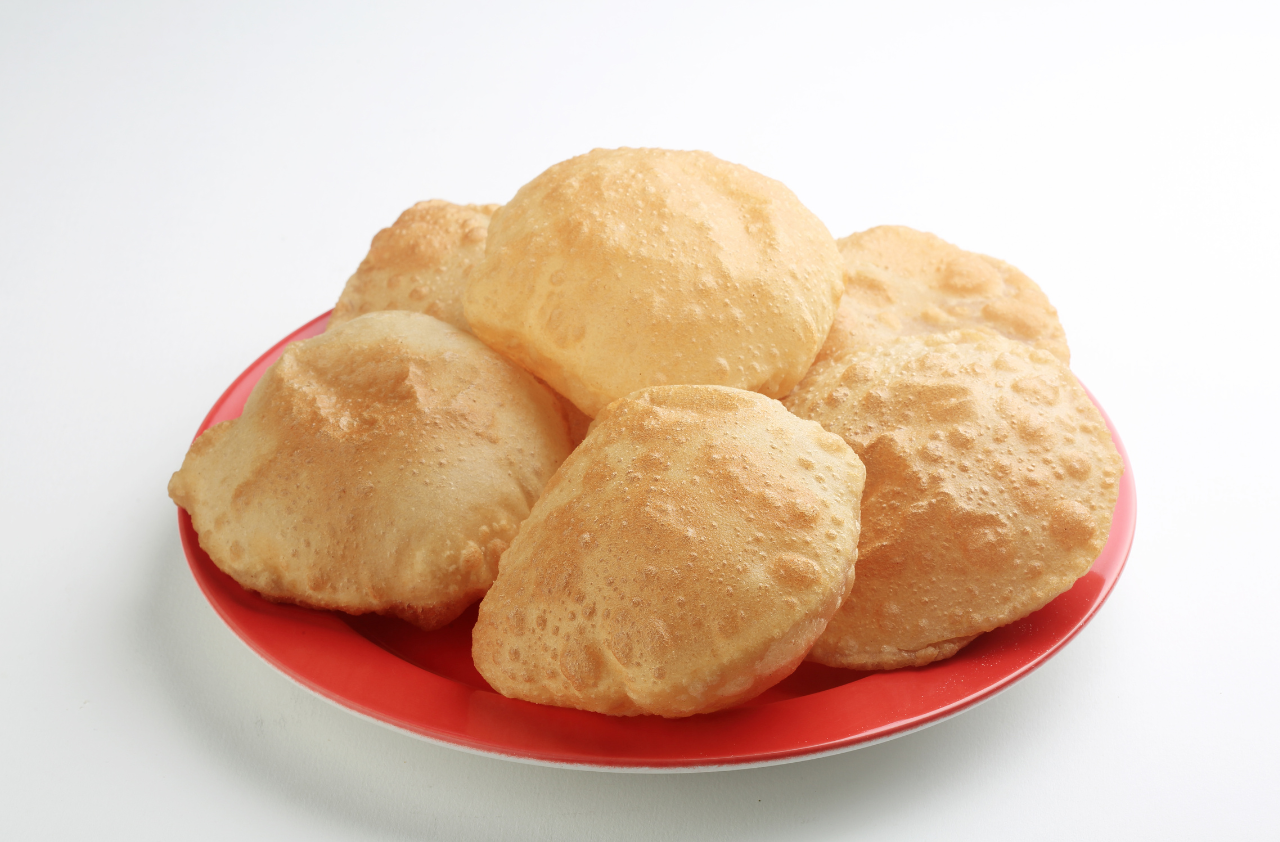 Puri