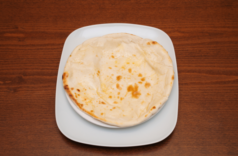 Plain-Naan-2