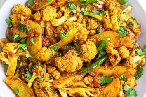 aloo-gobi-500x375-1-e1744119259572