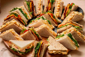 best indian sweet shop in mississauga