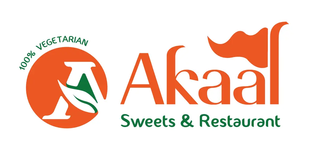 Akaal Sweets