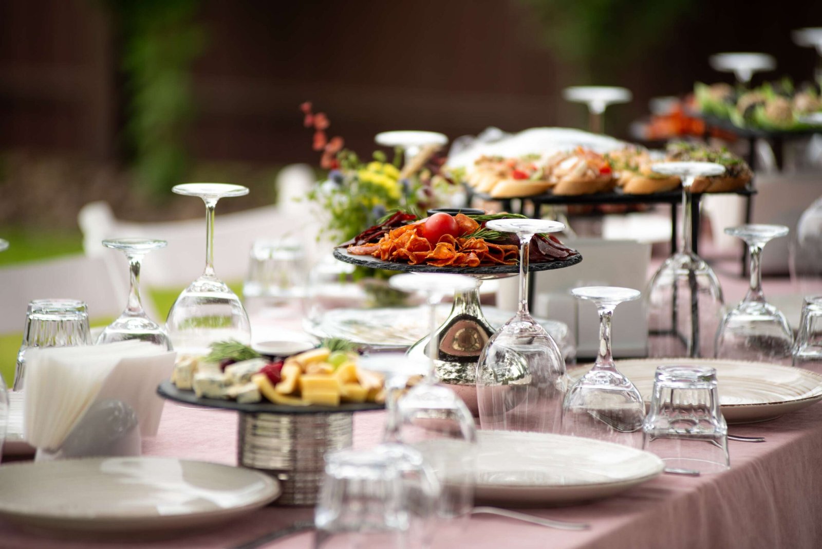 best indian catering mississauga