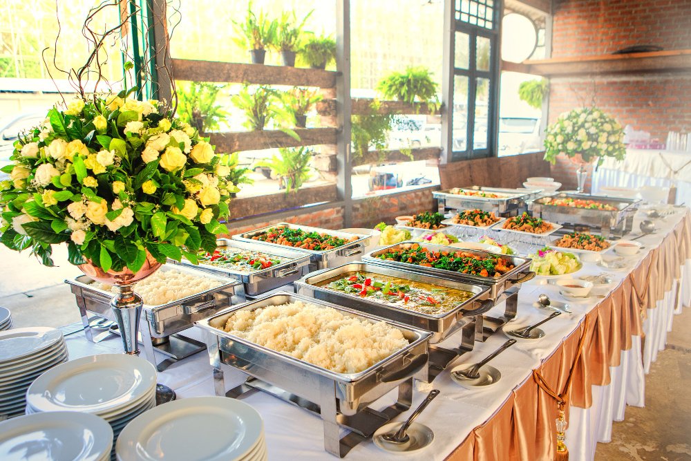 wedding caterer mississauga wedding caterers in mississauga