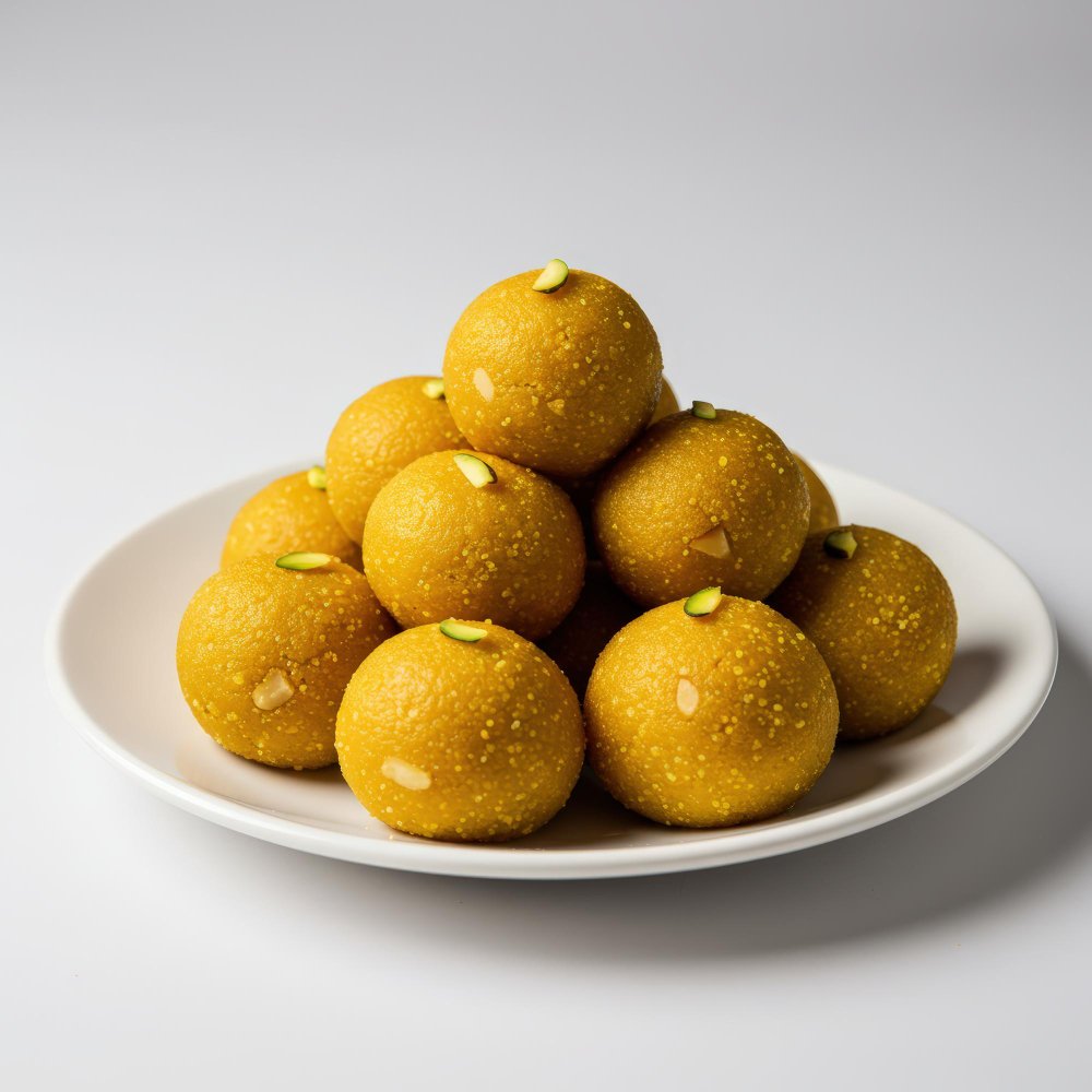 wedding catering menu Mississauga