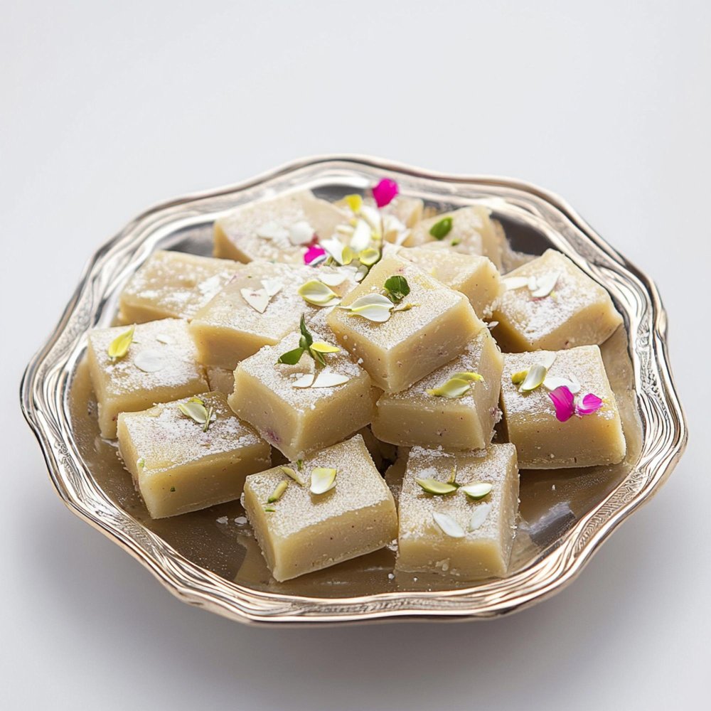 wedding catering packages Mississauga