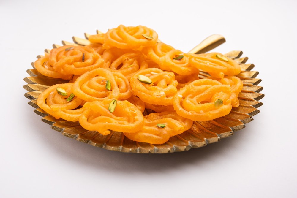 wedding buffet catering Mississauga