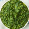 Saag