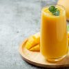 Lassi (Sweet Or Mango)
