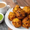 Aloo Vada