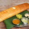 Dosa