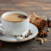 Indian Masala Chai