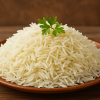 Jeera Rice