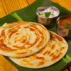 Lacha Prantha
