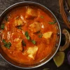 Shahi Paneer