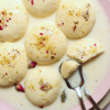Rasmalai